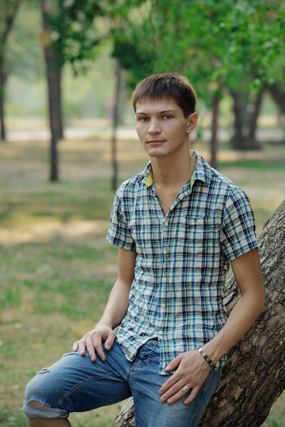  ,   Cfif, 35 ,   ,   , c 