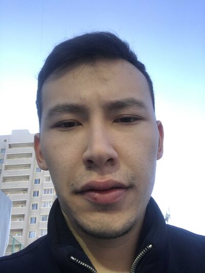  ,   , 30 ,   ,   , 