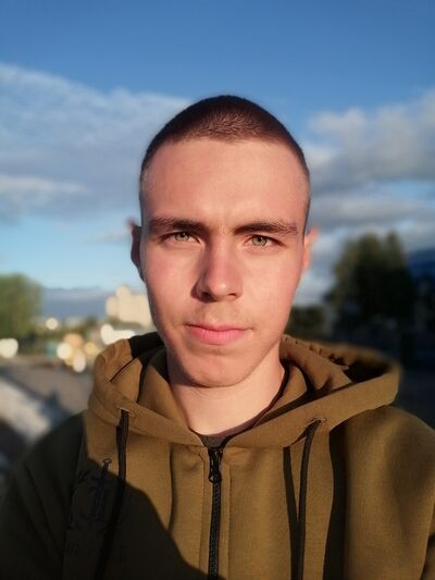  ,   , 21 ,   ,   , c 