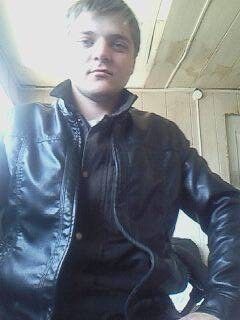  -,   , 32 ,   