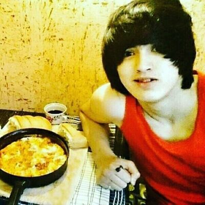  ,   Binyomin_xxl, 23 ,   ,   