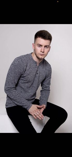  ,   , 27 ,   