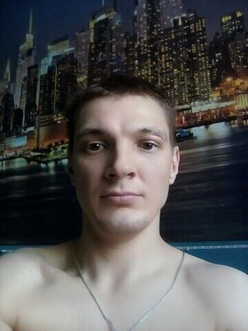  ,   Aleksandr, 28 ,   
