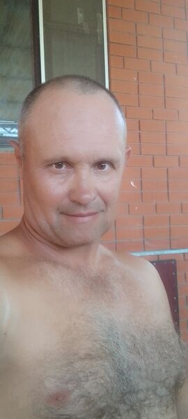  --,   , 49 ,   