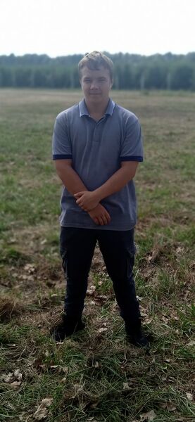  --,   , 19 ,   ,   