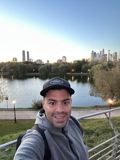  Hallandale Beach,   Edwin, 35 ,   ,   