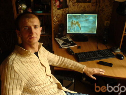  ,   RICH, 42 ,   ,   , c 