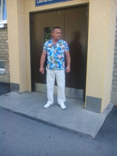  ,   , 58 ,   