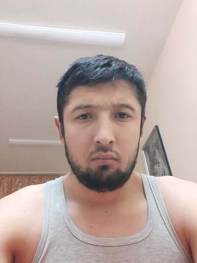  ,   Sasha, 32 ,   ,   