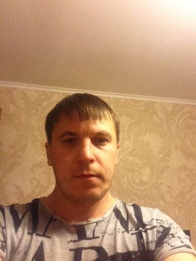 ,   lejandro, 38 ,   ,   , c 