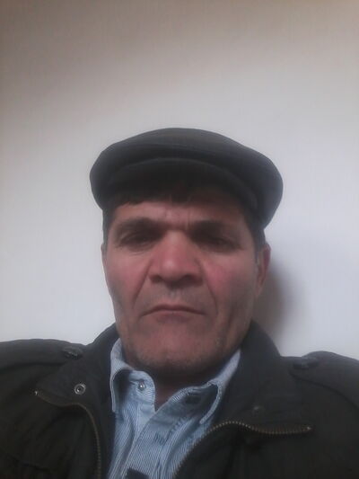  ,   , 49 ,   ,   , c , 
