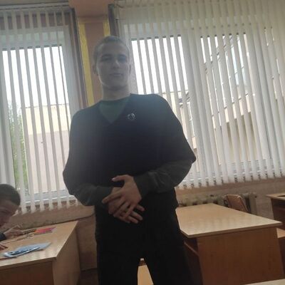  ,   , 19 ,  