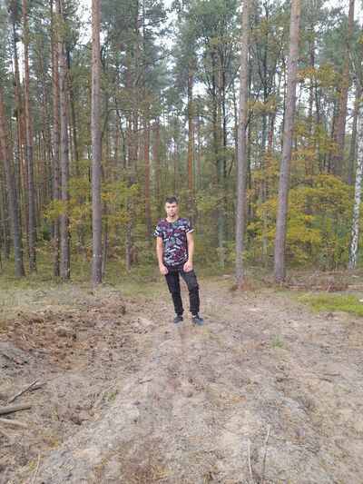  ,   Vadik, 28 ,   ,   , c 