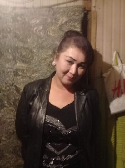  ,   , 49 ,   ,   