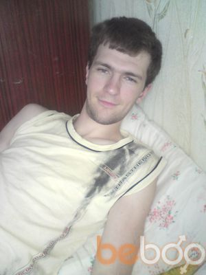  ,   Dmitri, 37 ,     , c 
