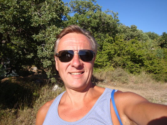  ,   Alexsandr, 59 ,   