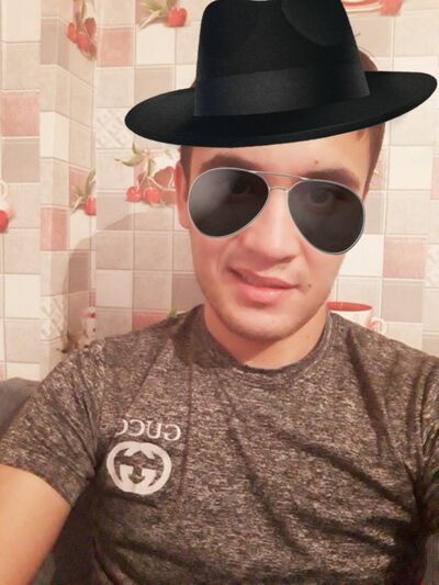 ,   , 31 ,   ,   , c , 
