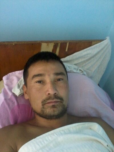  ,   Zhenisbek, 39 ,   ,   , c 