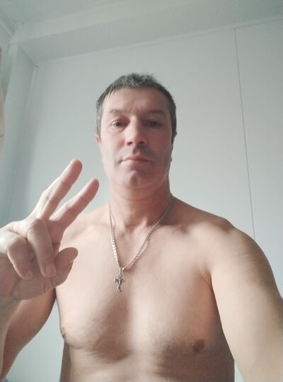  ,   Vasilii, 47 ,   ,   