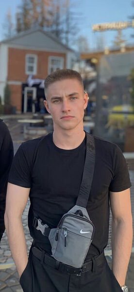  ,   , 23 ,   
