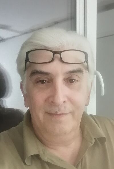 ,   , 55 ,   ,   , c 