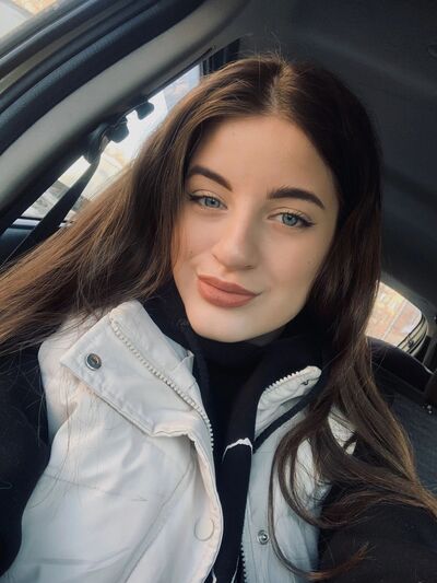  ,   , 26 ,     , c 