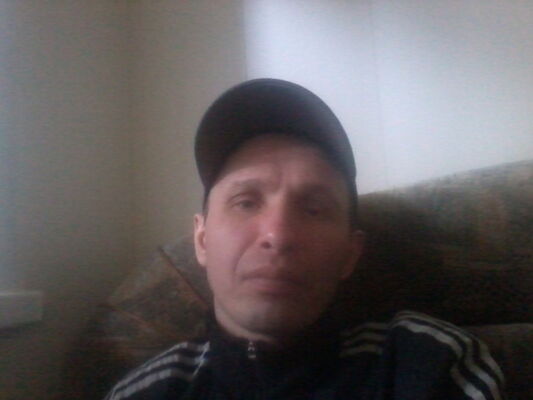  ,   ˸, 43 ,   
