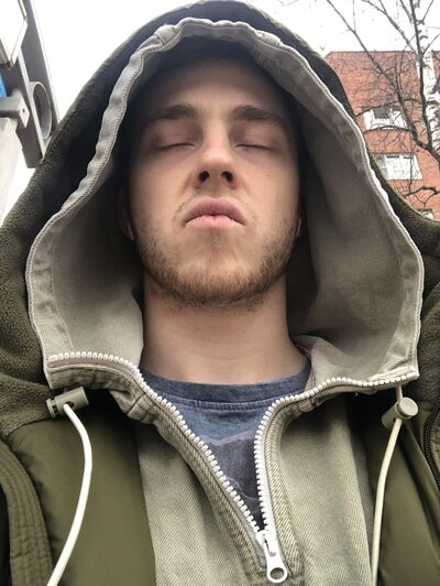  -,   , 29 ,   ,   