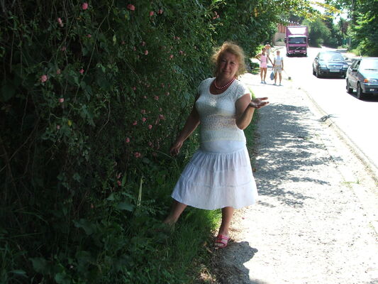  ,   , 61 ,   ,   