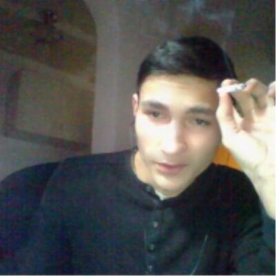  ,   Lashamiro, 31 ,   ,   , c 