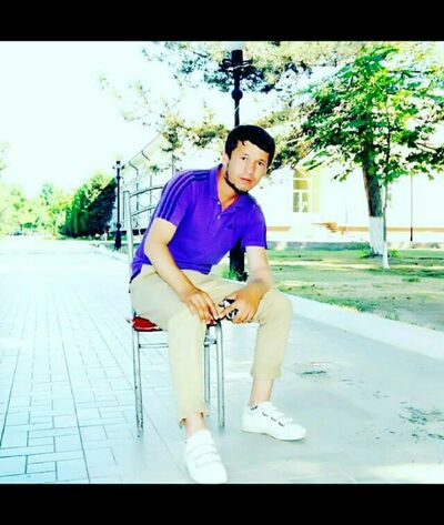  ,   Ayup, 36 ,   ,   