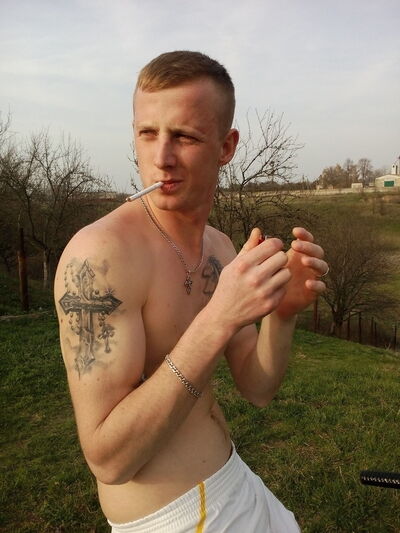  ,   Dima, 33 ,   ,   , c 