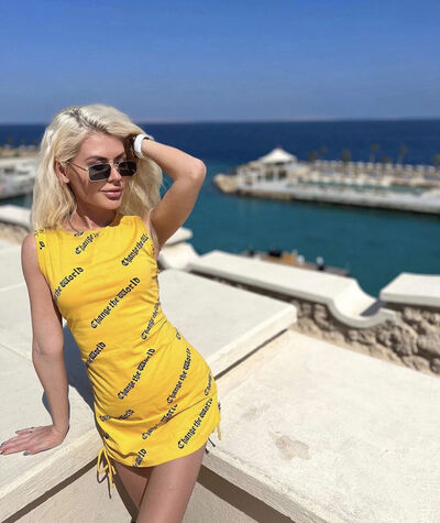  Bansko,   , 29 ,   ,   