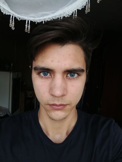  ,   , 25 ,   ,   