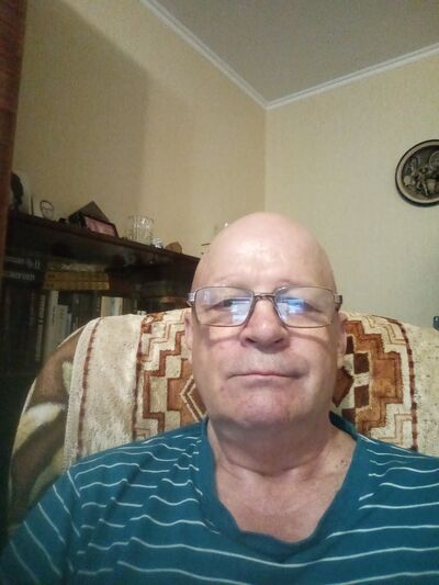  ,   , 73 ,   ,   