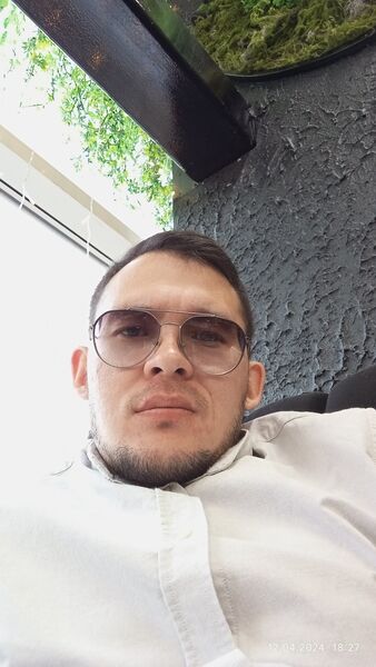  ,   Jakss, 33 ,   ,   , 