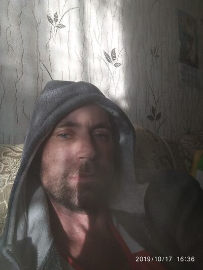  Frankfurt am Main,   , 37 ,   ,   , c 
