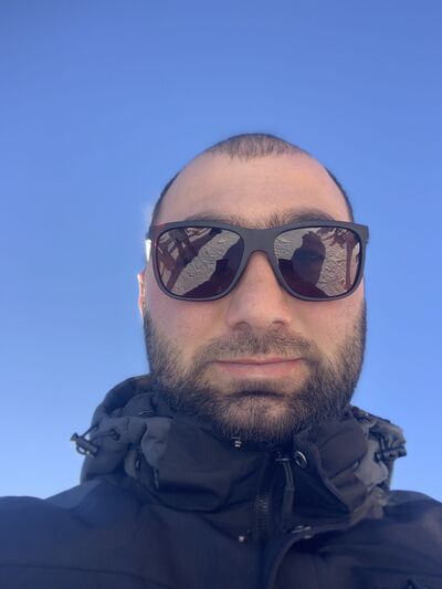  ,   , 35 ,   ,   