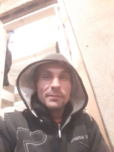  ,   , 41 ,   ,   , c , 