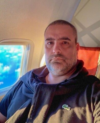  ,   Stefan, 62 ,   ,   