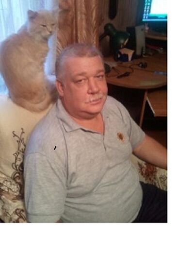 ,   , 61 ,   