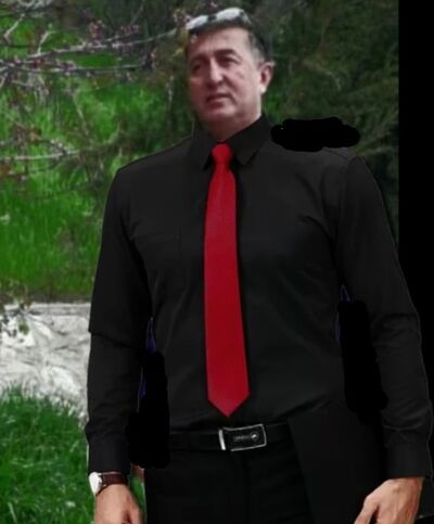  ,   , 53 ,   ,   , c , 
