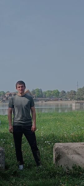  ,   Dagestan, 29 ,  
