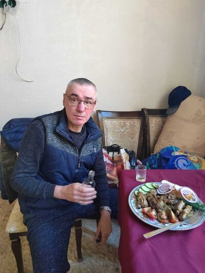  --,   , 57 ,   ,   