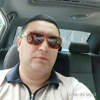  ,   Shuhrat, 44 ,   ,   , 
