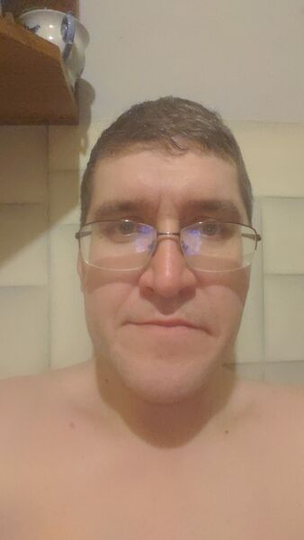  -,   Ivan, 41 ,   ,   