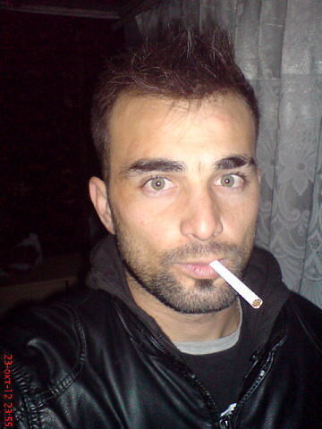  ,   , 37 ,   ,   , c 