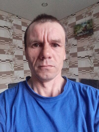  ,   , 44 ,   c 