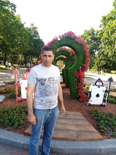  ,   , 54 ,   ,   , c , 
