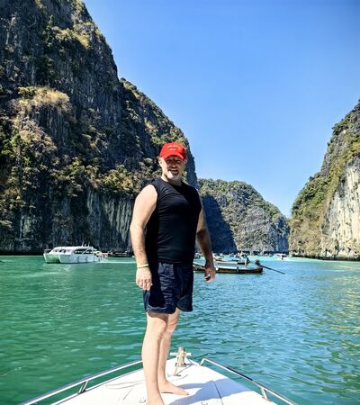  ,   ALBERTO, 52 ,   ,   